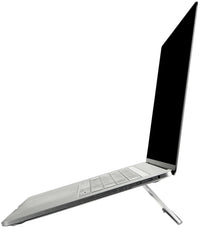 KAS-001 [032209e4-409a-4688-8a16-5485ac6cd889]
