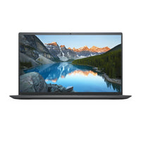 PXG04  Dell  Computadores Panamá [03241688-616c-4237-ae7c-17c10c59cc4a]