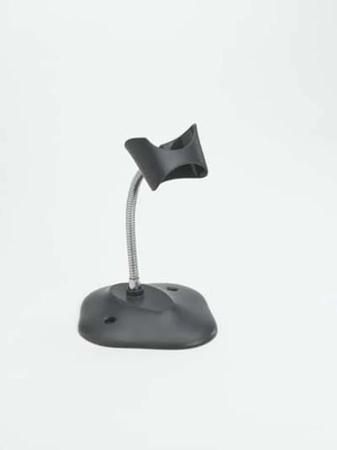 20-73951-07R  Zebra  Mounting Hardware and Stands Panamá [03256040-02e2-4066-ae99-b12a647ec200]