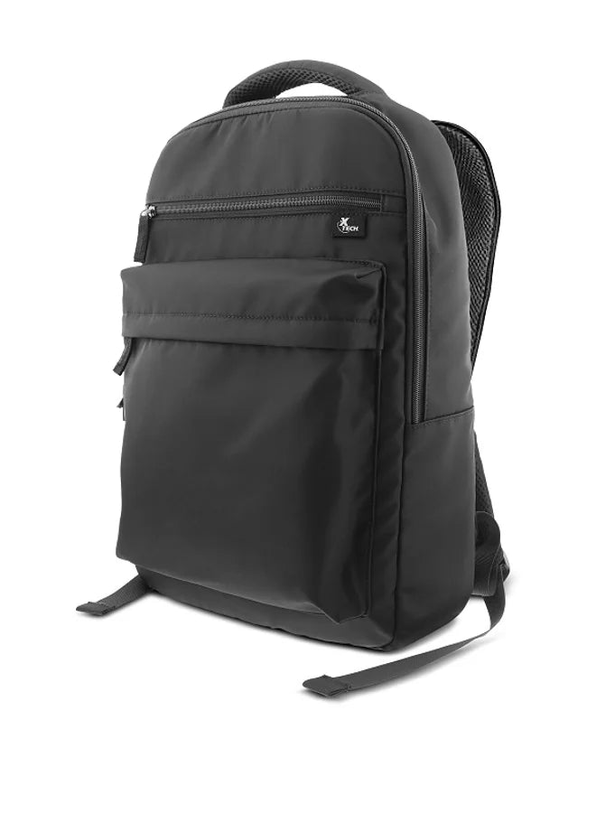 XTB-213  Xtech  Maletines Panamá [03266d65-426a-4556-9985-e8575d0d508e]