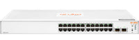 JL812A  HPE  Redes Panamá [03306c11-be4c-46f4-93d1-3d0acafec6c7]