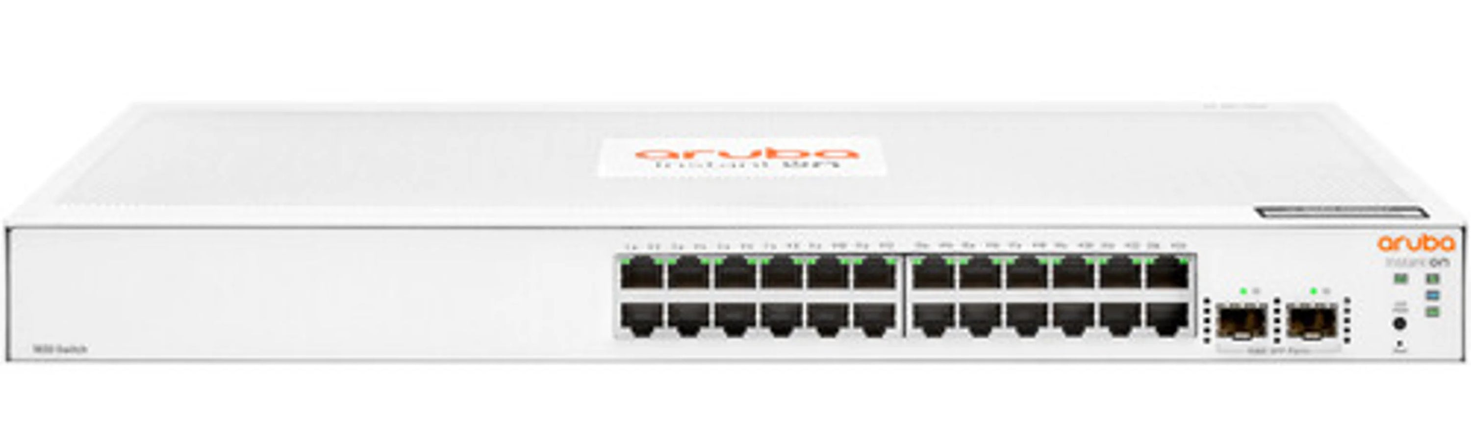 JL812A  HPE  Redes Panamá [03306c11-be4c-46f4-93d1-3d0acafec6c7]