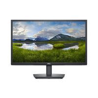 E2422HS  Dell  Monitores Panamá [033424ee-3517-4b94-98ac-f0e5d27f8fe6]