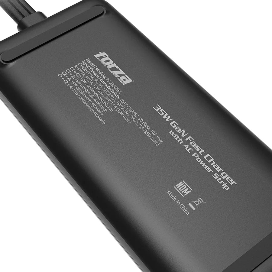 PS-235USBC [034faf1c-ba33-4e5a-afaa-d8e66bbab9f7]