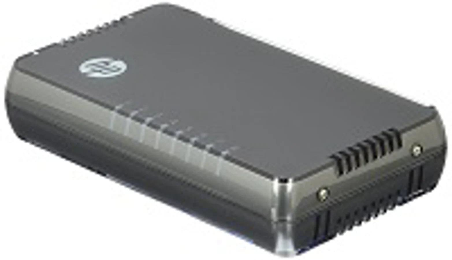 JH408A  HPE  Redes Panamá [035815cb-d149-4750-9579-e1ed01cc57f0]