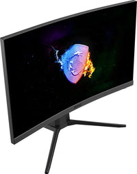 OptixG24C6P  MSI  Monitores Panamá [037f1426-1089-48fa-9e63-24eaf64f11ee]