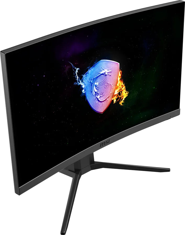 OptixG24C6P  MSI  Monitores Panamá [037f1426-1089-48fa-9e63-24eaf64f11ee]