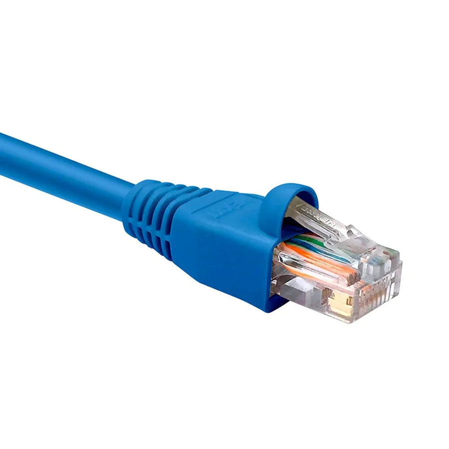 AB360NXT13 [037fb06b-16af-4442-8896-05281a78488a]