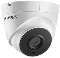 DS-2CE56D0T-IT3F-3.6mm  Hikvision  Vigilancia de Video Panamá [0380219e-204e-4ca6-aca8-f085b0da3402]