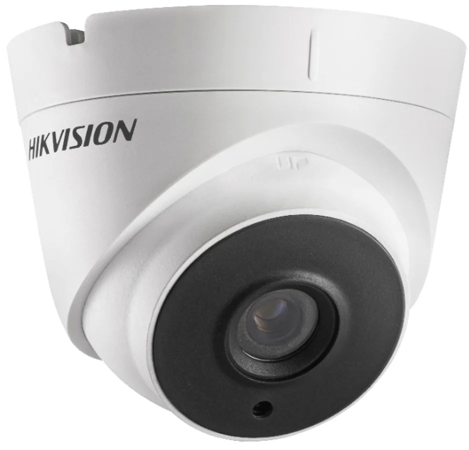 DS-2CE56D0T-IT3F-3.6mm  Hikvision  Vigilancia de Video Panamá [0380219e-204e-4ca6-aca8-f085b0da3402]