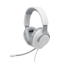 JBLQUANTUM100WHTAM  JBL  Audio y Video Panamá [0382787b-170d-482b-a6d0-166eb5544809]