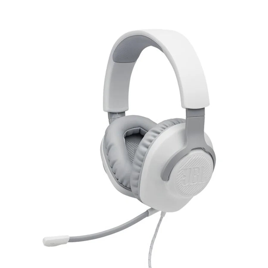 JBLQUANTUM100WHTAM  JBL  Audio y Video Panamá [0382787b-170d-482b-a6d0-166eb5544809]
