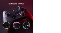 516L8AA  HyperX  Videojuegos Panamá [03844215-e5bd-4d23-b3b1-c4f1f035a83b]