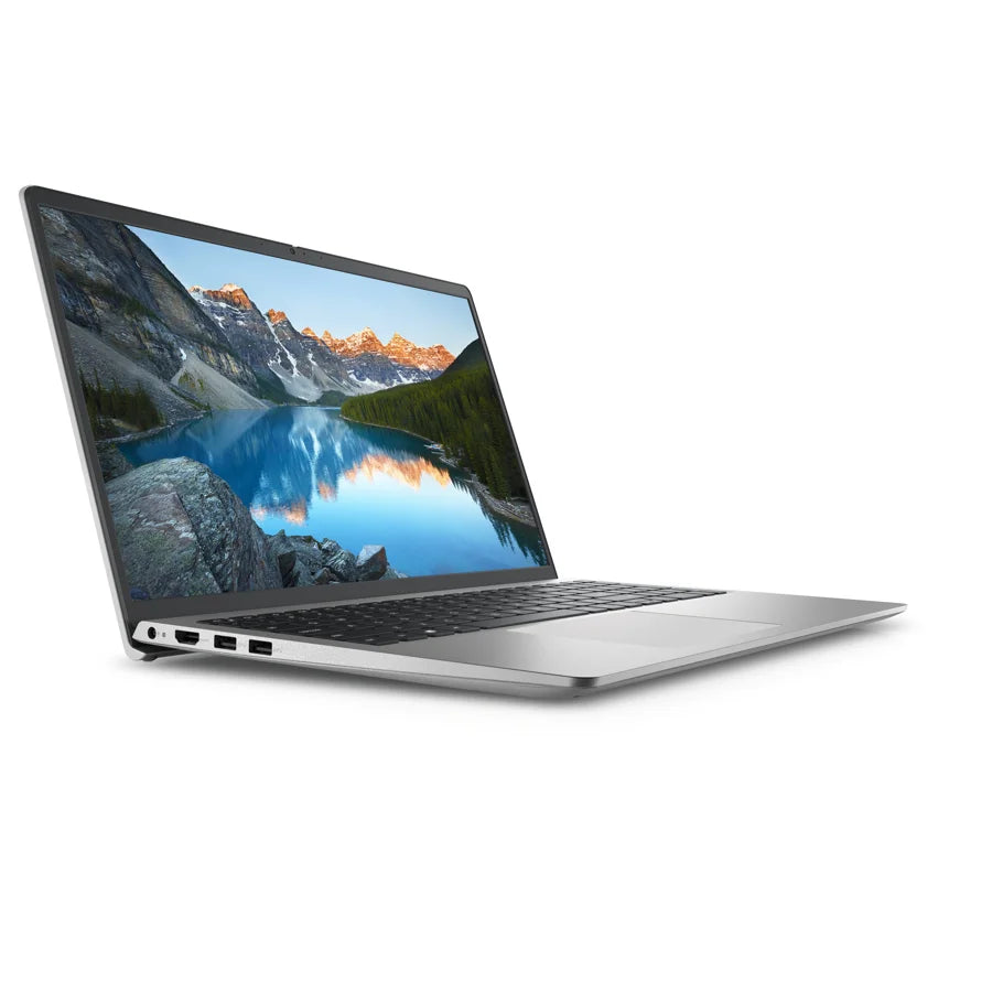 XK81M  Dell  Computadores Panamá [03894219-66f6-4c3f-bf63-d637d8b2e563]