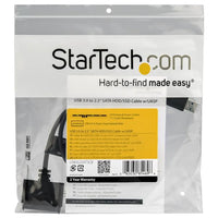 USB3S2SAT3CB  StarTech.com  Accesorios para Computadores Panamá [0389452e-6f83-41a5-8768-876ca3b80971]