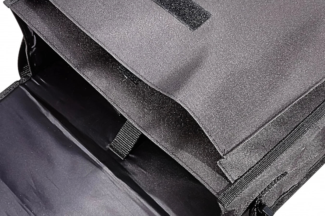 PJ-CASE-008 [038c0a69-1402-4130-8546-cf5a8aa52824]