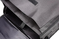 PJ-CASE-008 [038c0a69-1402-4130-8546-cf5a8aa52824]