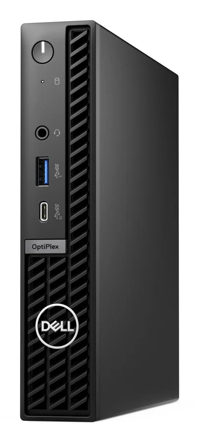 WV897  Dell  Computadores Panamá [0392a06b-66f9-4c29-b8d8-534ceda084e7]