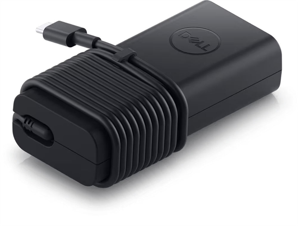 492-BDQM  Dell  Accesorios para Computadores Panamá [039de972-7ce5-4b35-e36c-08de90c4fb56]