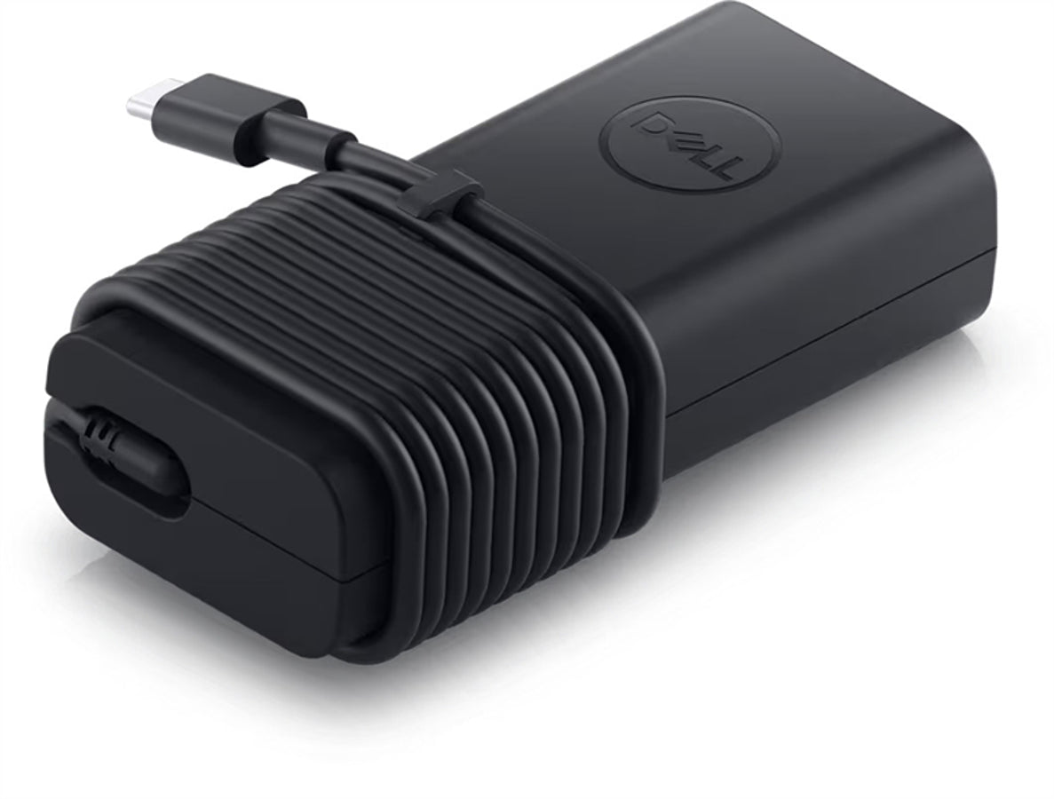 492-BDQM  Dell  Accesorios para Computadores Panamá [039de972-7ce5-4b35-e36c-08de90c4fb56]