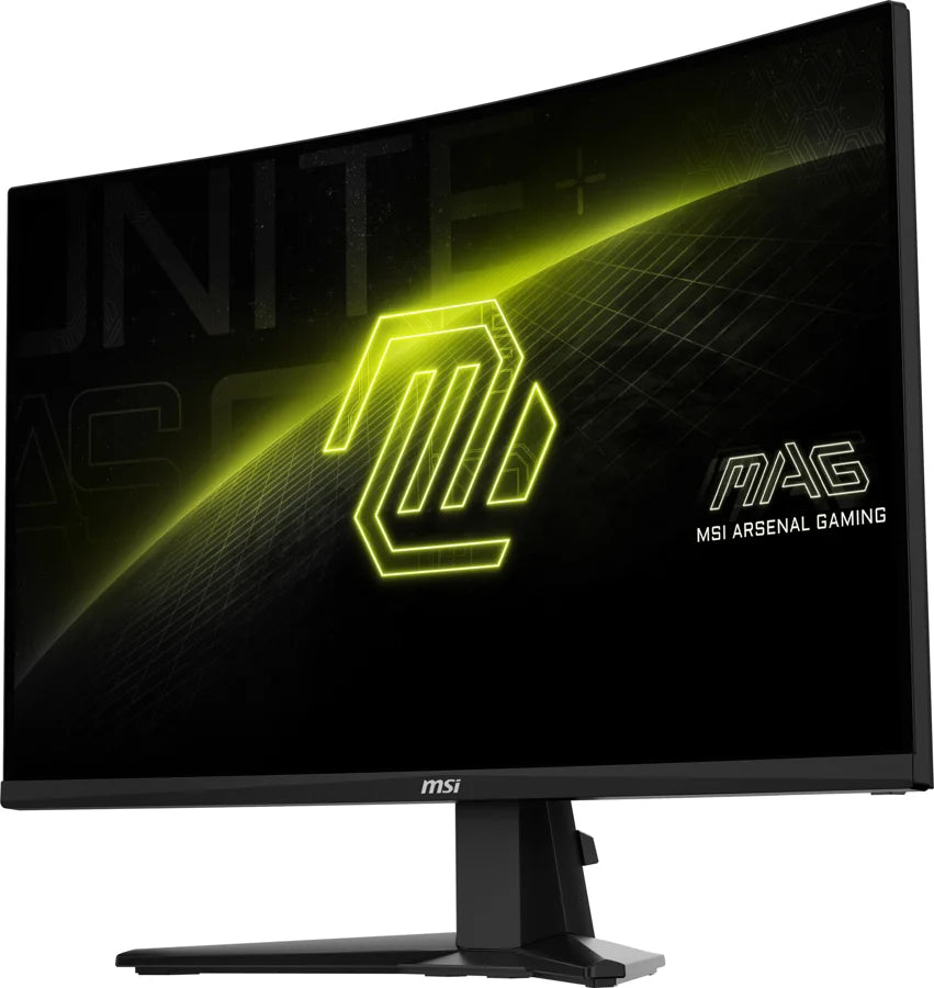 MAG 27CQ6F  MSI  Monitores Panamá [039e7976-b9f2-42e2-a900-d2440f1ad78d]