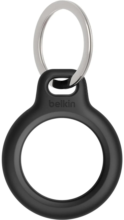 F8W973btBLK [03a89996-a763-450c-b3c5-ef8bcac06869]