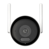 DS-2CFW04  Hikvision  Vigilancia de Video Panamá [03ace463-7478-4131-9ce0-e601234f38ac]