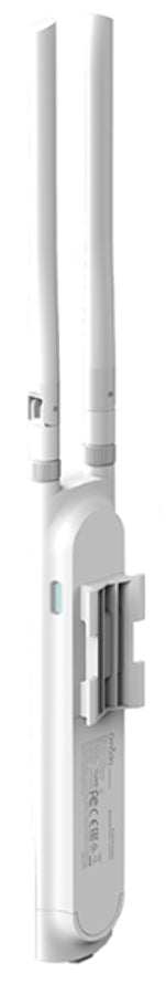EAP225-OUTDOOR [03ae2992-750e-4dc0-bae9-803ec23fcf6d]