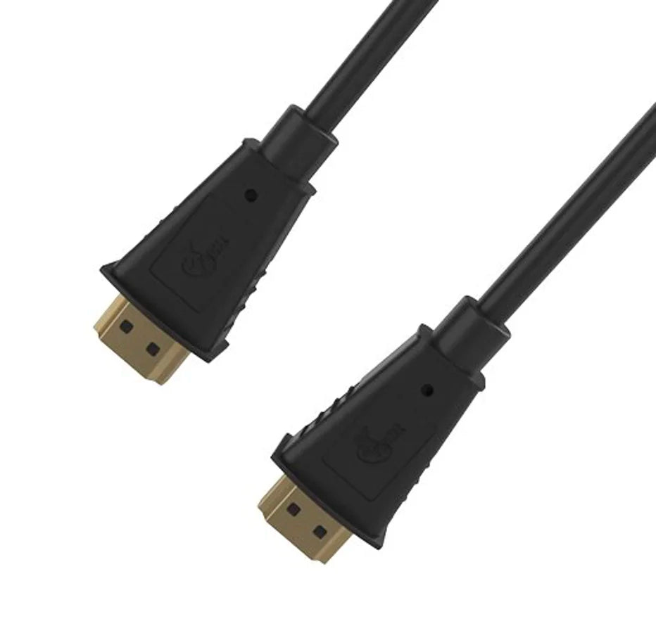 XTC-152 [03b167d0-1998-44b9-9d5f-5662bccb6fe5]