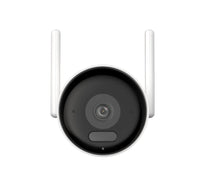 DS-2CFW02  Hikvision  Vigilancia de Video Panamá [03b23160-bbb0-4321-81f7-bfe588803971]
