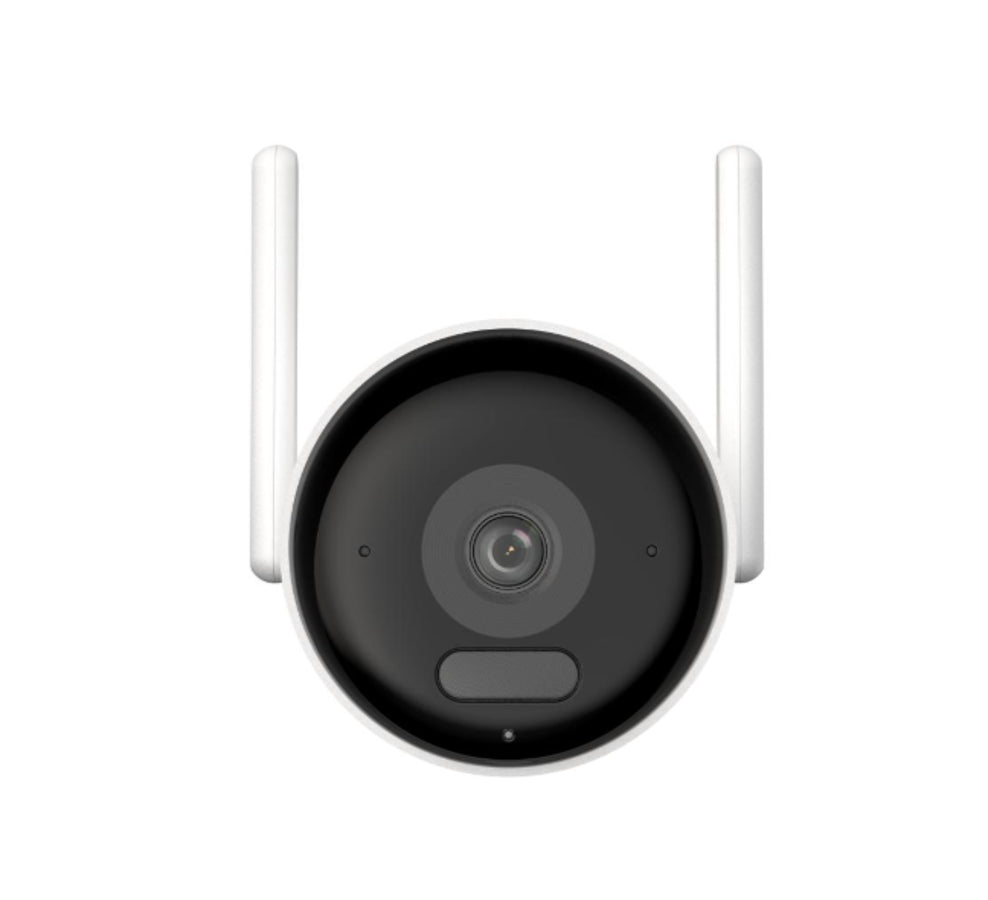 DS-2CFW02  Hikvision  Vigilancia de Video Panamá [03b23160-bbb0-4321-81f7-bfe588803971]