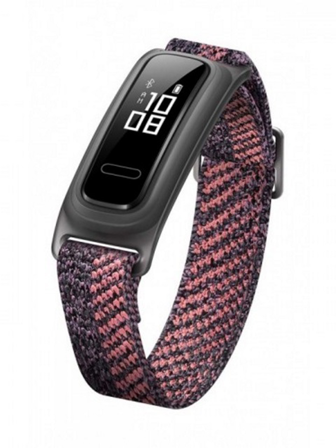 55031603  Huawei  Tecnología Portátil Panamá