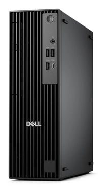1HX61  Dell  Computadores Panamá [03b9aea9-bc46-42c3-9ff8-d3bd976f5509]