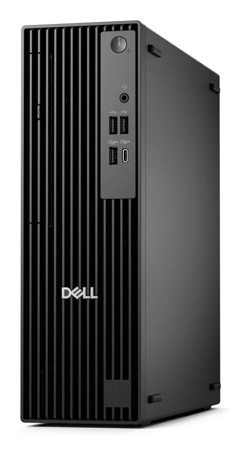 1HX61  Dell  Computadores Panamá [03b9aea9-bc46-42c3-9ff8-d3bd976f5509]