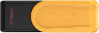 DTXS/512GB [03c40c20-6b10-4300-932b-01840eba24bb]