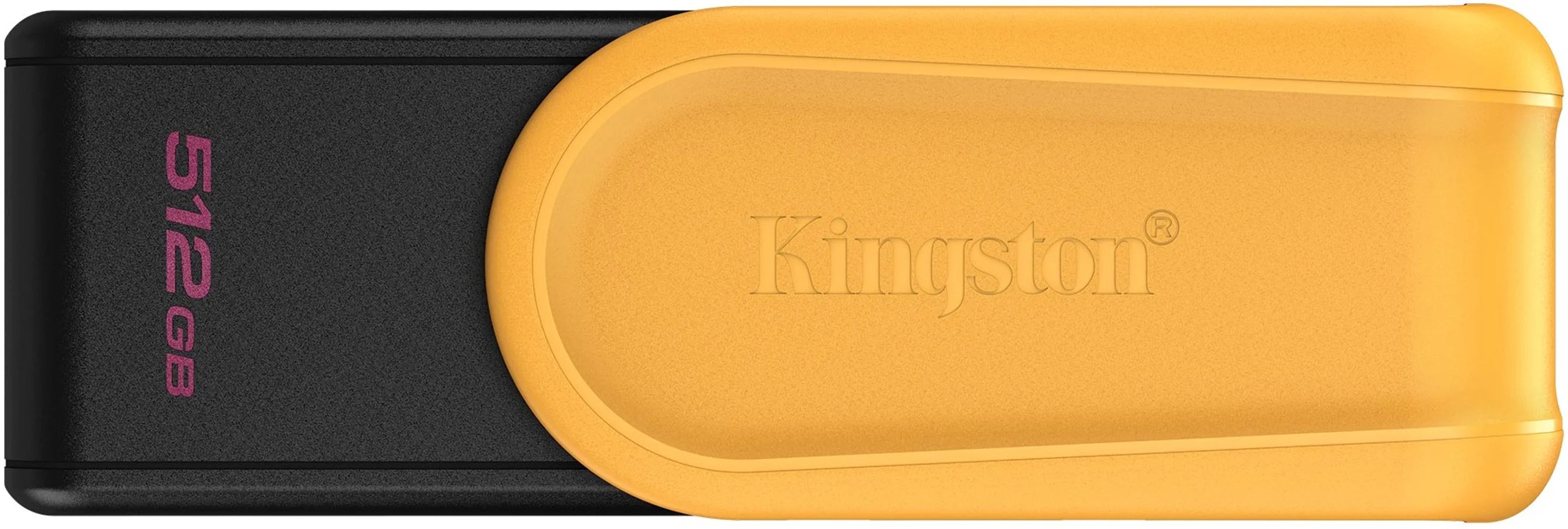 DTXS/512GB [03c40c20-6b10-4300-932b-01840eba24bb]