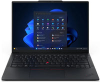 21U20036FJ  Lenovo  Computadores Panamá [03c7d5f2-e541-4ec1-9b2a-6fa02ce4e966]