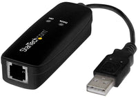 USB56KEMH2  StarTech.com  Redes Panamá [03d3860d-bb93-4a7c-a10d-f492516773f8]