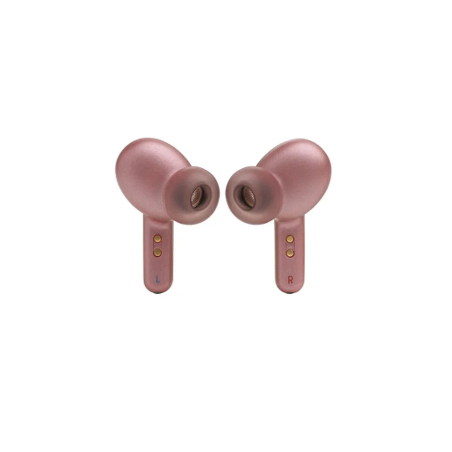 JBLLIVEPRO2TWSSAM  JBL  Audio y Video Panamá [03ead4d3-6a49-4ffe-af62-f6753369fa02]