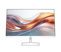 94C36AA#ABA  HP  Monitores Panamá [03f71ebc-6059-4ac3-b547-609b2c4e16c3]