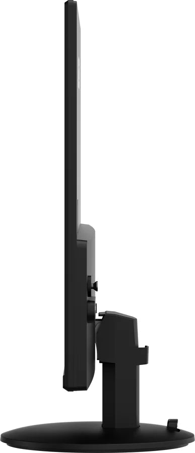 PRO MP272L  MSI  Monitores Panamá [04096deb-ef0e-41a1-8bfd-da54e4866d6d]