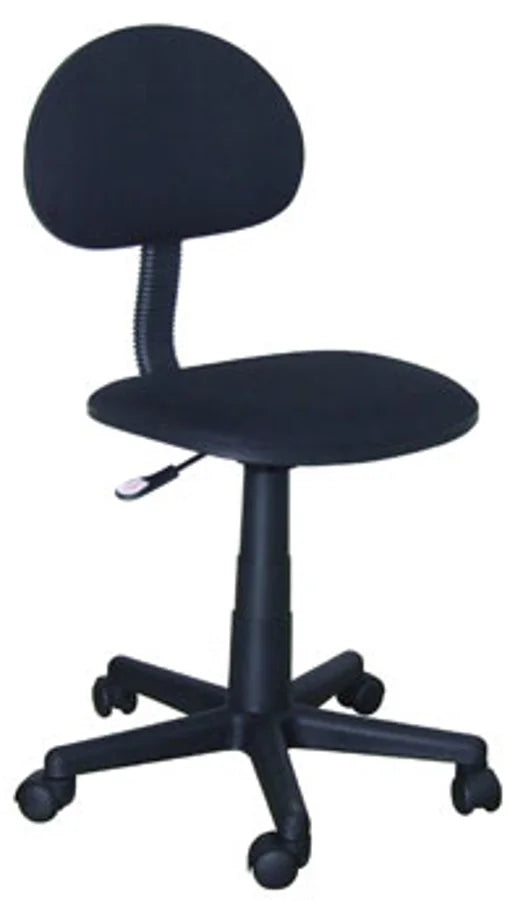QYY-B2 BLACK  Xtech  Muebles Panamá [040aed61-22e3-4fdf-b438-474dd41e0453]