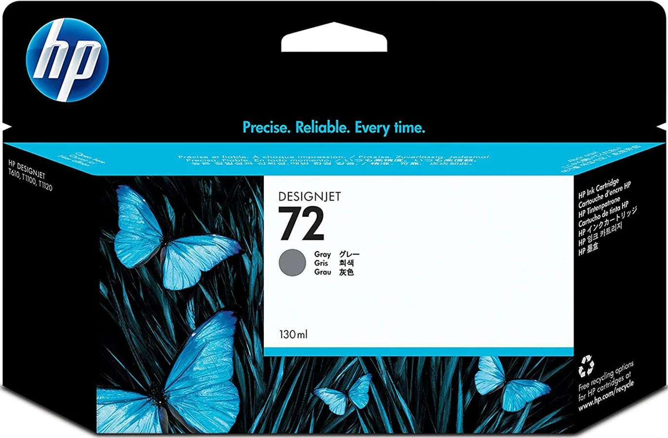 C9374A  HP  Consumibles y Media Panamá [04139ddf-f383-4854-b1ad-407796a0438a]