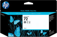 C9374A  HP  Consumibles y Media Panamá [04139ddf-f383-4854-b1ad-407796a0438a]