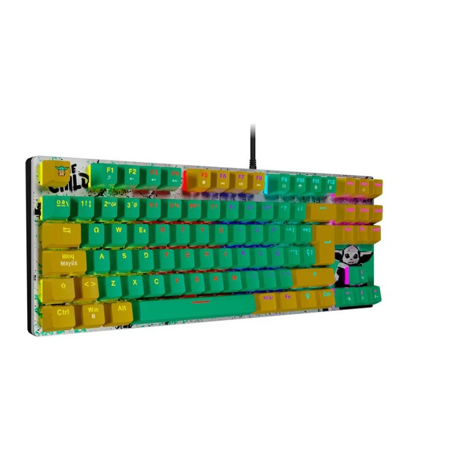 PKS-S080GRG-S [0416ffce-bf56-4aa9-b64f-852cf7df4d00]