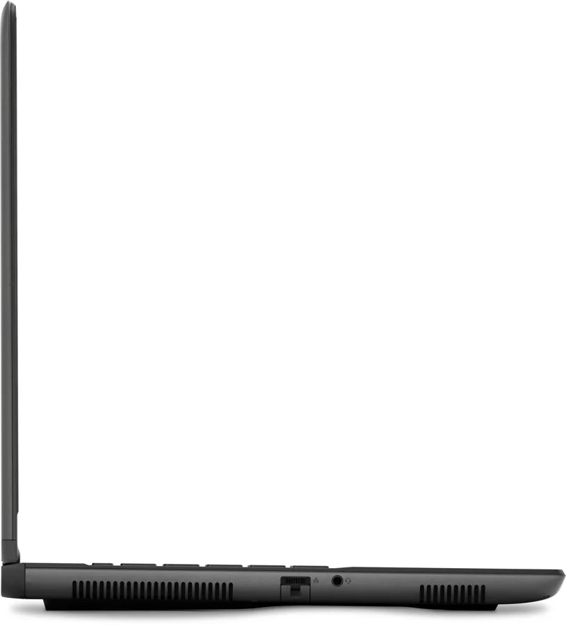 G07YY  Dell  Computadores Panamá [041c5777-5749-4cb6-a9af-62f8fc357d66]