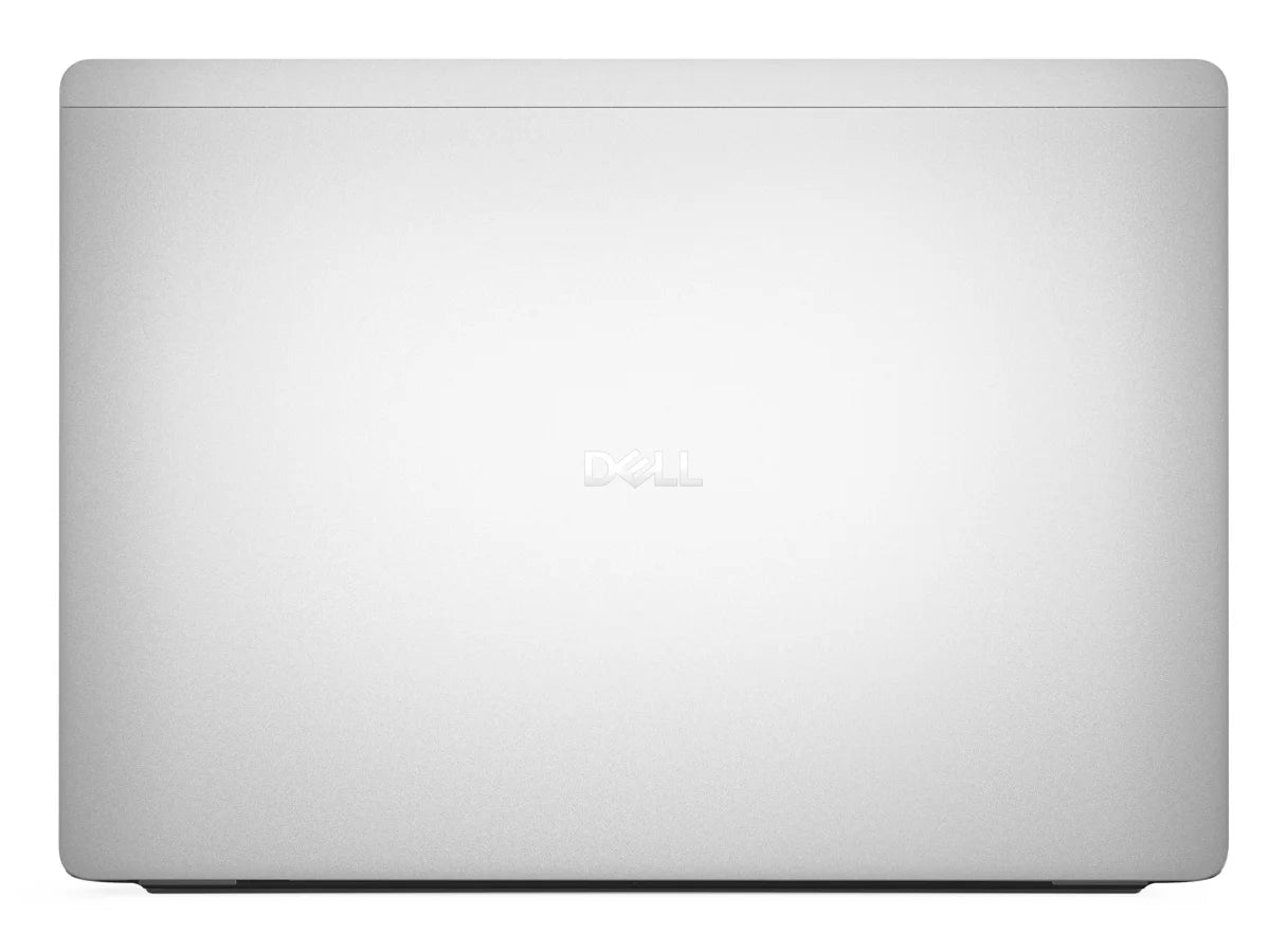 CYG9P  Dell  Computadores Panamá [041c8a08-79cc-4571-a8dd-bd1ad35ced7e]