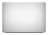 CYG9P  Dell  Computadores Panamá [041c8a08-79cc-4571-a8dd-bd1ad35ced7e]