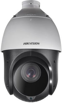 DS-2DE4215IW-DE [042cd91e-cd99-4ede-9cc5-52cf1785b441]