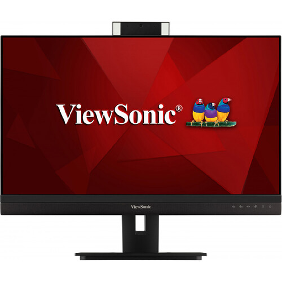 VG2756-2K  Viewsonic  Monitores Panamá